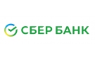 Банк Сбербанк России в Звездном (Республика Кабардино-Балкария)
