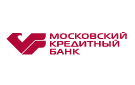 Банк Московский Кредитный Банк в Звездном (Республика Кабардино-Балкария)